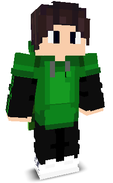 _Krzychowy_'s skin
