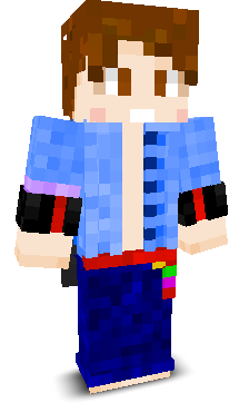 King_Penguin0s's skin