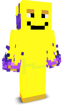 ArdaC13's skin