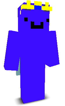 kol5ara2010's skin