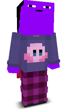 DoRaMiFaSoLaTiDo's skin