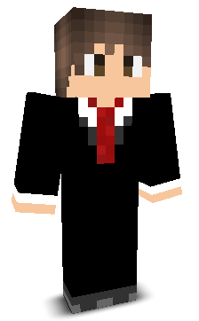 KINGexe1238's skin