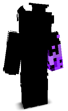tostykiller's skin