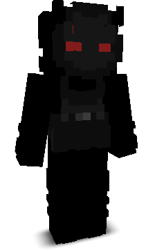 Ricklzz's skin