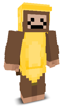 Rozalx_'s skin