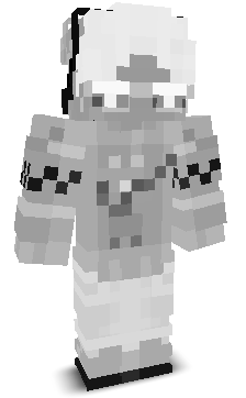Pix1lated's skin