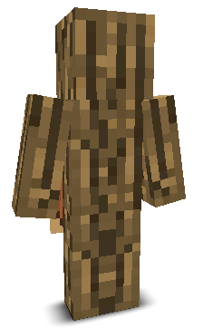 FarmerMan72's skin