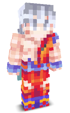 Entitilo_unnTH's skin