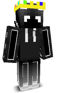 unplesantted's skin