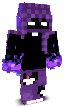 juzio2's skin