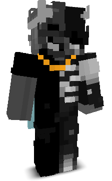 ivanmini43's skin