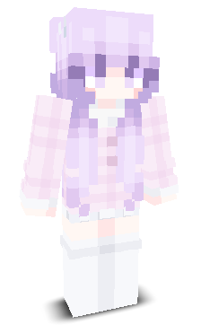 cococo120914's skin