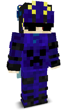 m186's skin