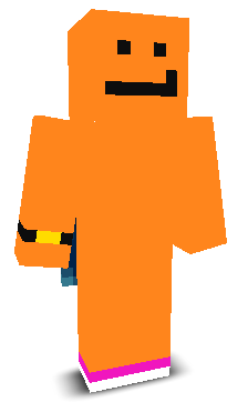 Ale_Chat2412's skin