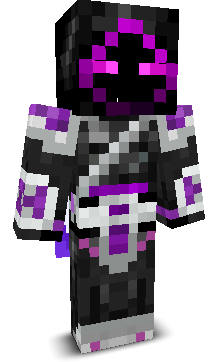 Milca_11's skin
