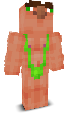 aglowWhisper972's skin