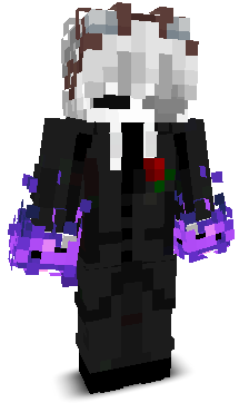 AngeHVKzfr's skin