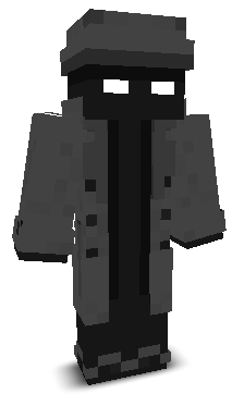 1not_real1's skin