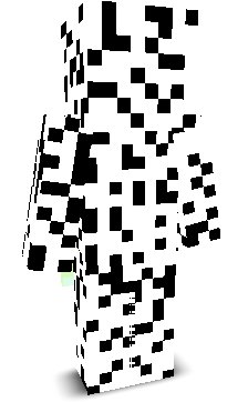BigBoyJacobson's skin
