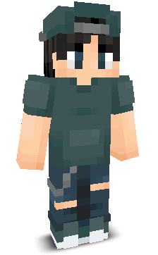OriginCPVP's skin