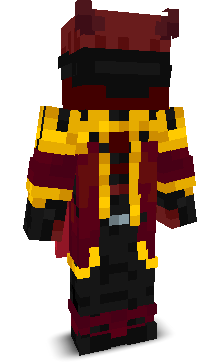 tikvenik47's skin