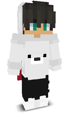 Adam100123's skin