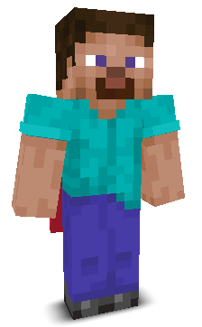_Herze_'s skin