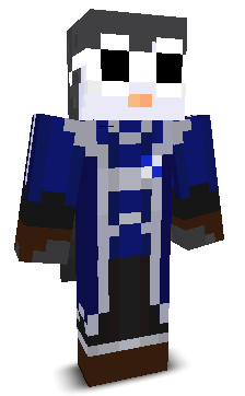 tobyeet's skin
