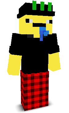 ThatGuyFrags's skin