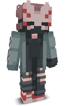 RealZGNIATARKA's skin