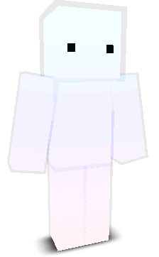 mtm2014's skin