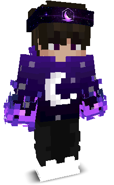 di_craft_4T4's skin