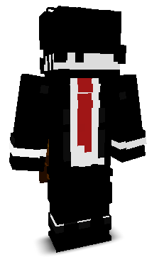 solitium's skin