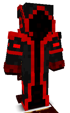 Niklaus_cld's skin