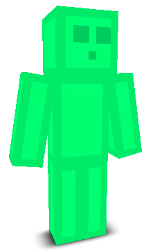 Kuburson2015's skin