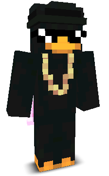ZARDYN0's skin