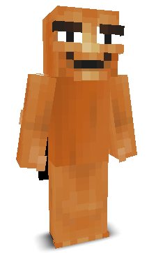 clayytenn's skin