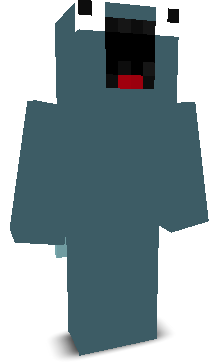 king_von_destroy's skin