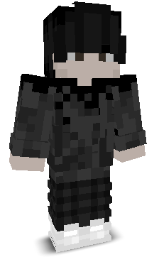 Ratatosk6565's skin