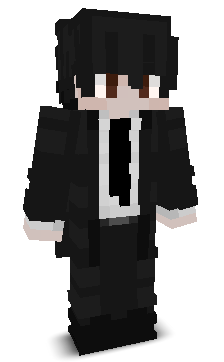 Tevloo's skin