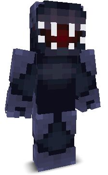 ScathaOG's skin