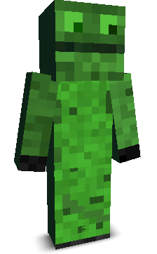 DUCKYTHATISCRANK's skin