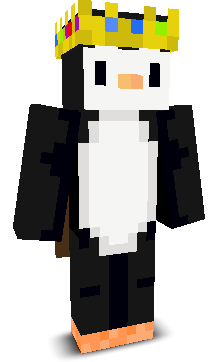 Apex_787's skin