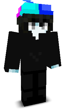 Pauladean12's skin