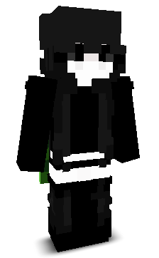 SAT00RU's skin