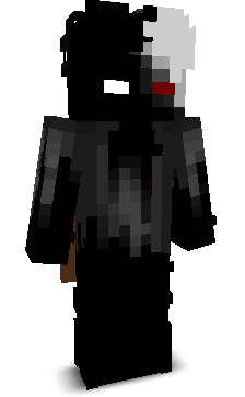 AWT_Fongo's skin