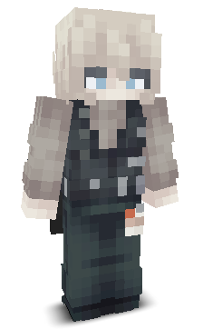 27Cry's skin