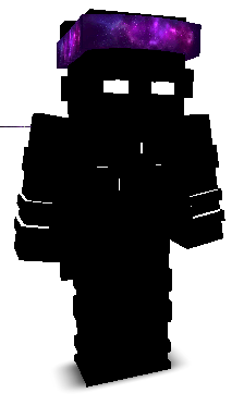 ShadowKrite's skin