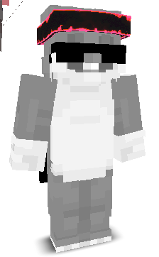 MNSR_'s skin