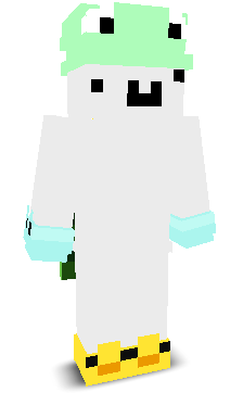 zSneaky__'s skin